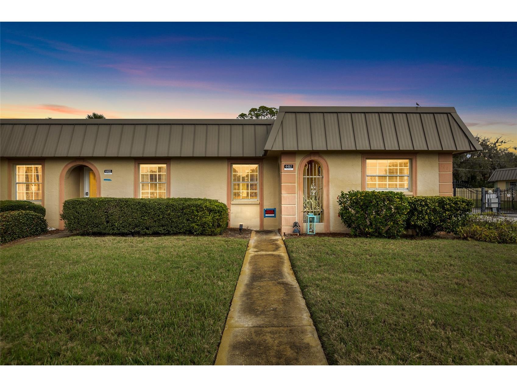 4467 Rustic Drive New Port Richey FL 34652 TB8478203 image43