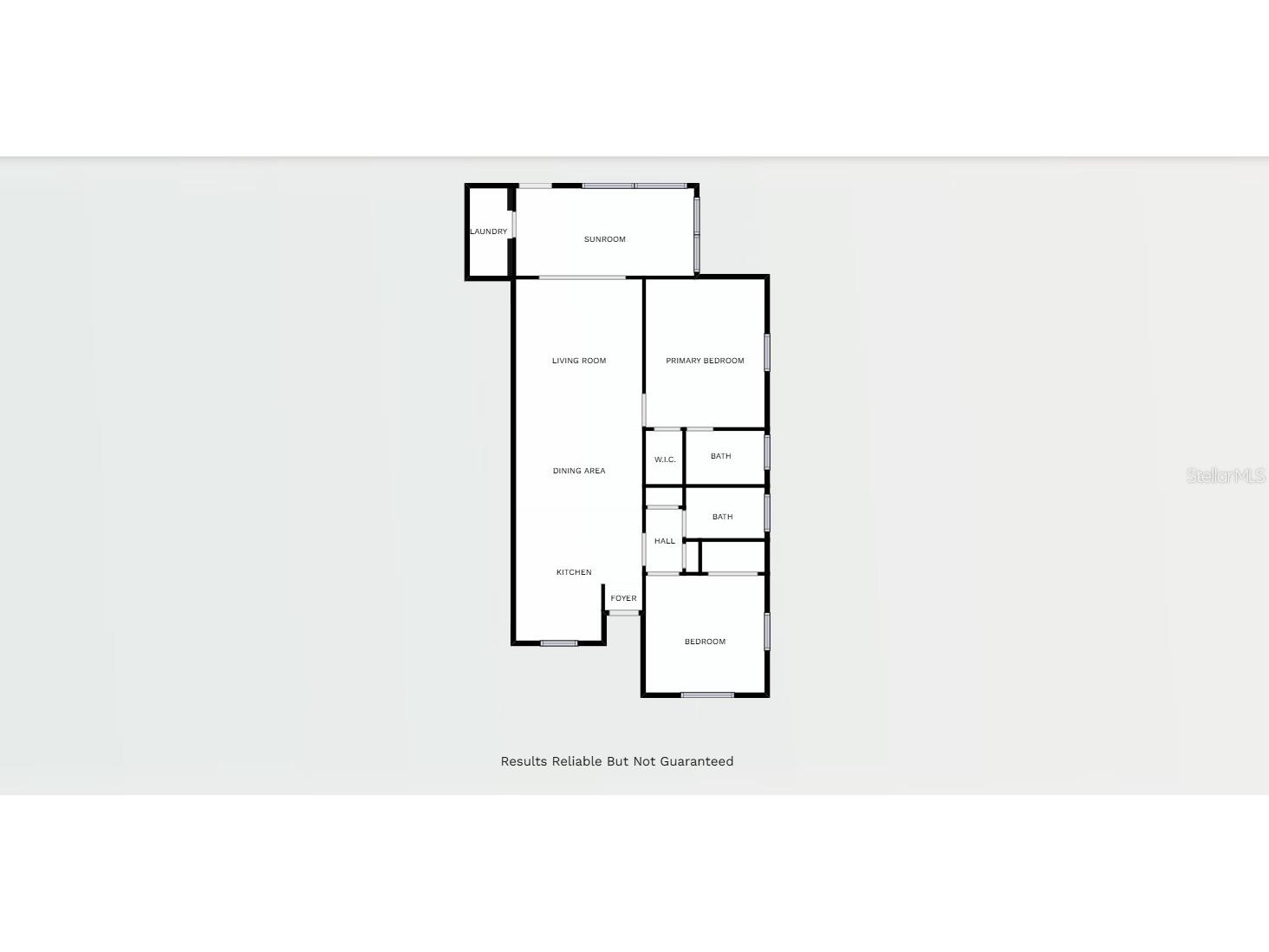 4467 Rustic Drive New Port Richey FL 34652 TB8478203 image44