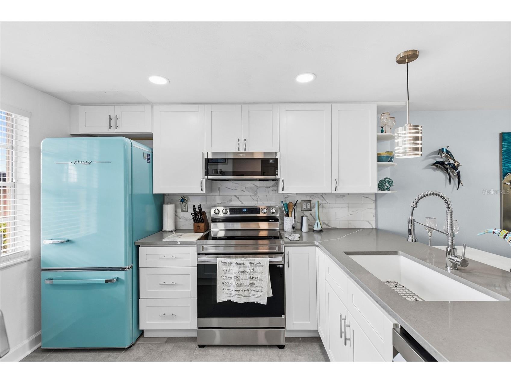 4467 Rustic Drive New Port Richey FL 34652 TB8478203 image5