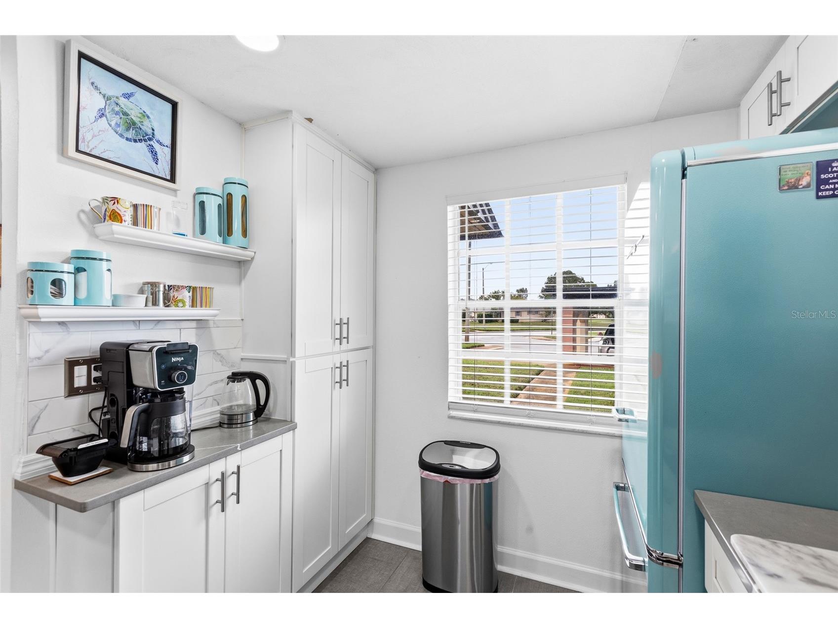 4467 Rustic Drive New Port Richey FL 34652 TB8478203 image6