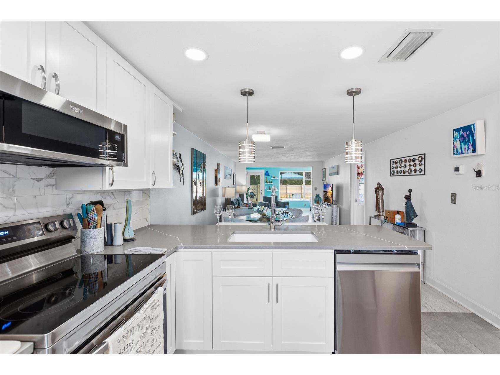 4467 Rustic Drive New Port Richey FL 34652 TB8478203 image8