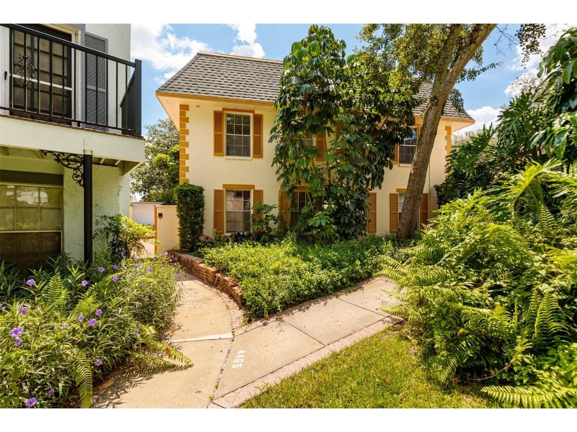 4467 Vieux Carre Circle Tampa FL 33613 T3464860 image1