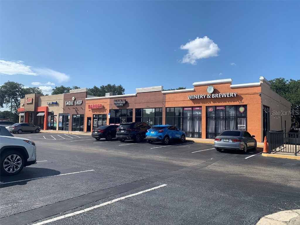 4467 W Vine Street Kissimmee FL 34746 O6138864 image1