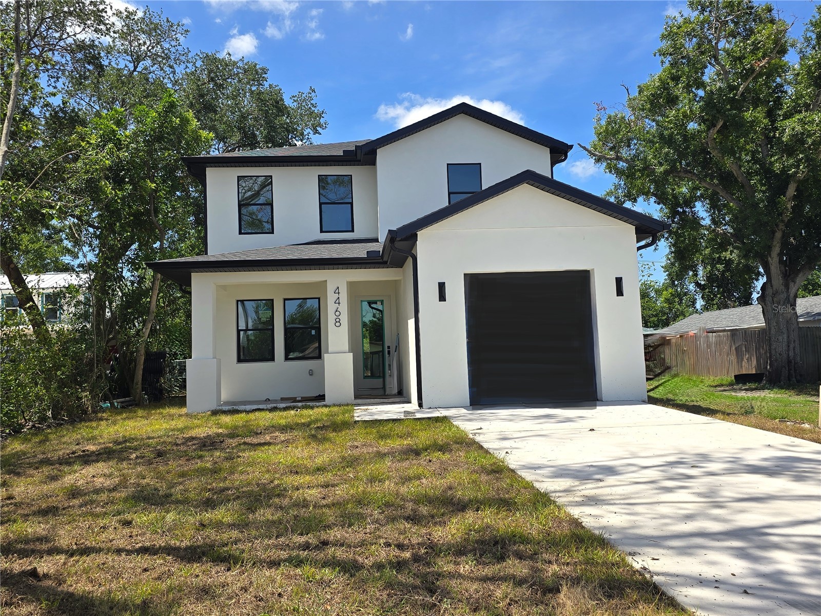 4468 57th Avenue N Saint Petersburg FL 33714 TB8496152 image1