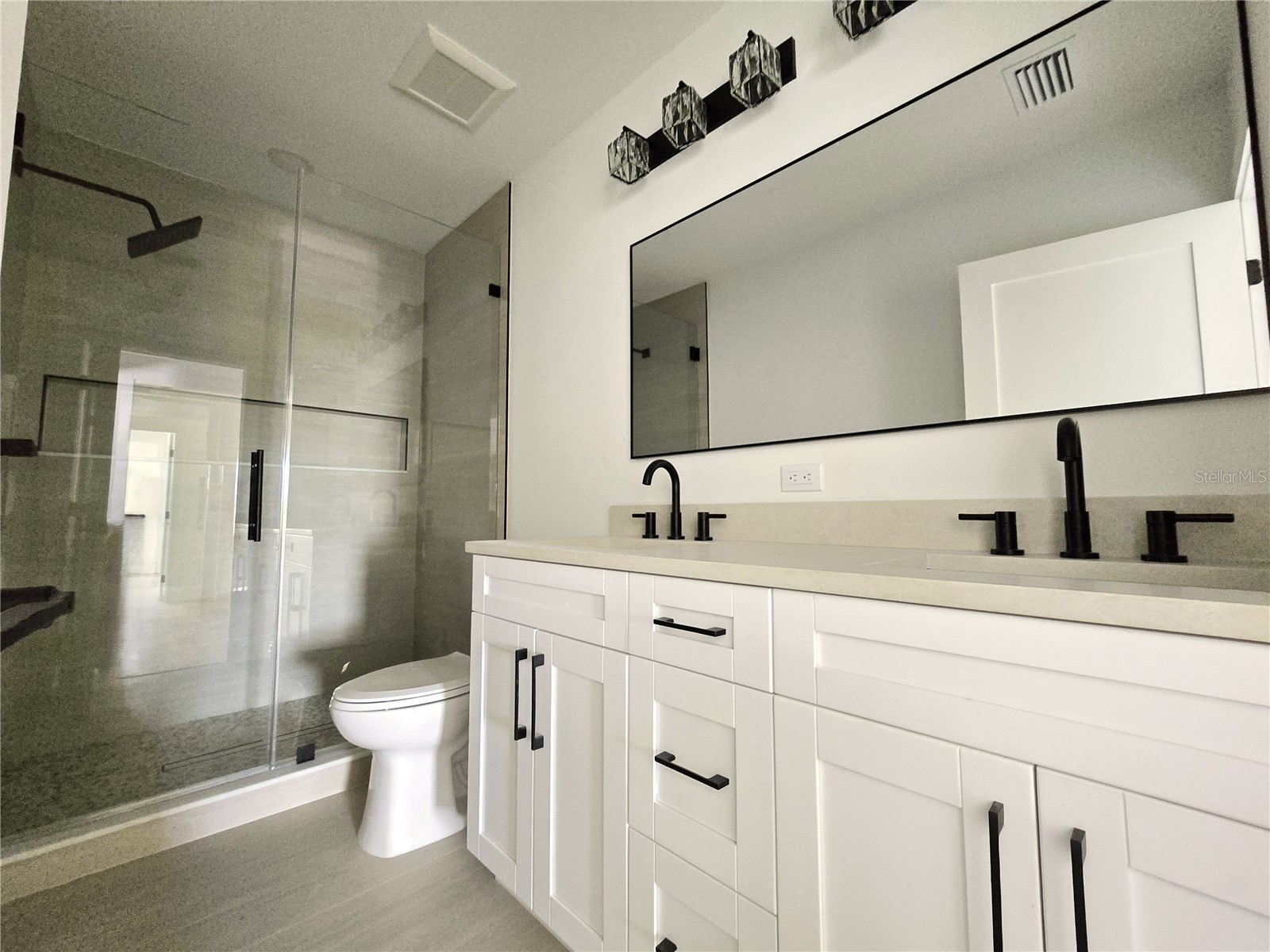 4468 57th Avenue N Saint Petersburg FL 33714 TB8496152 image10