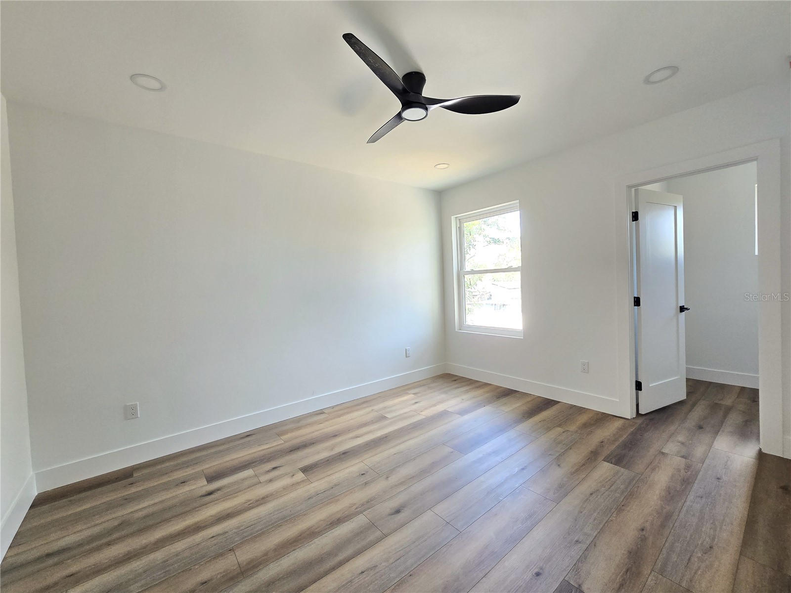 4468 57th Avenue N Saint Petersburg FL 33714 TB8496152 image11