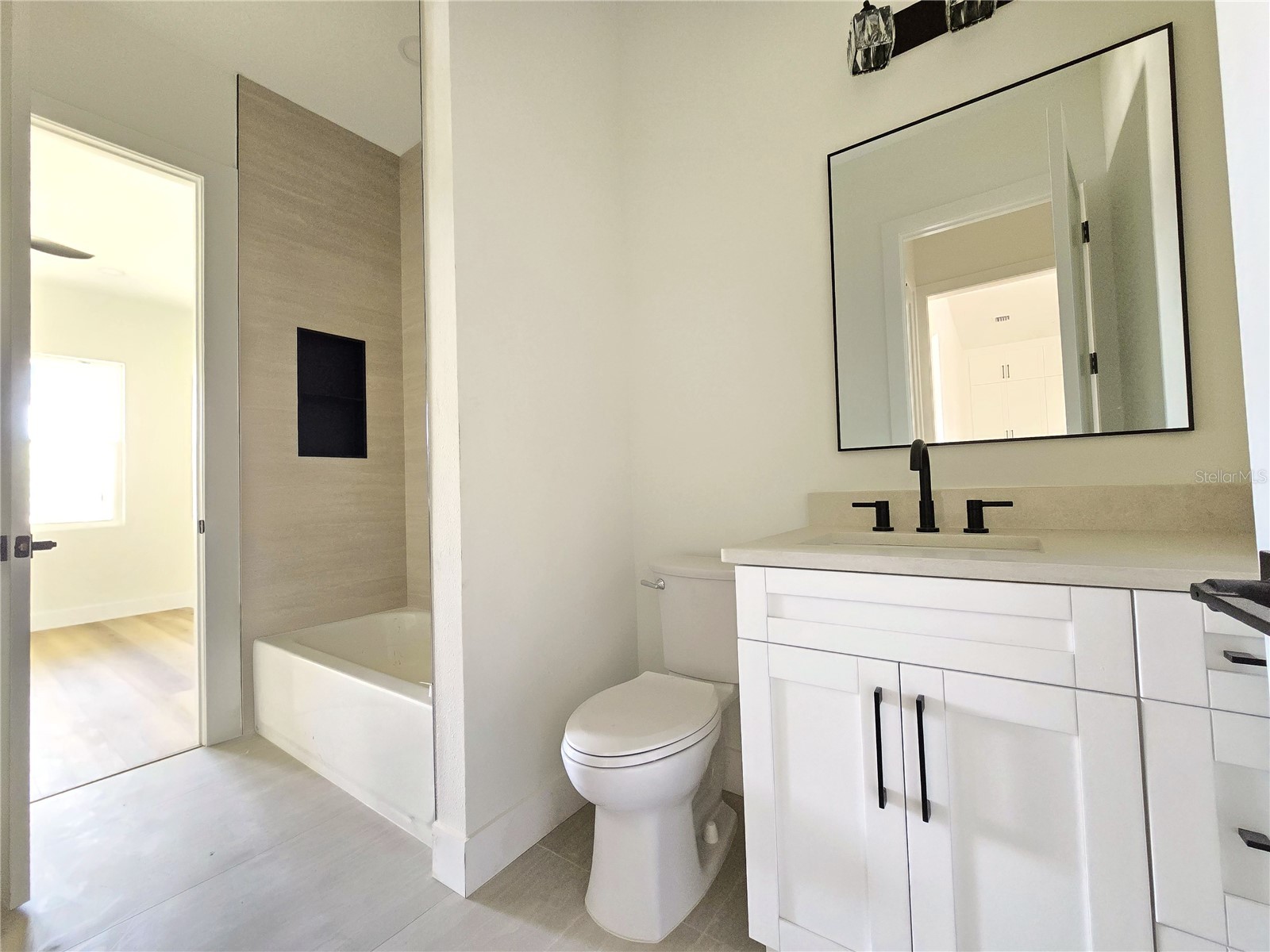 4468 57th Avenue N Saint Petersburg FL 33714 TB8496152 image12