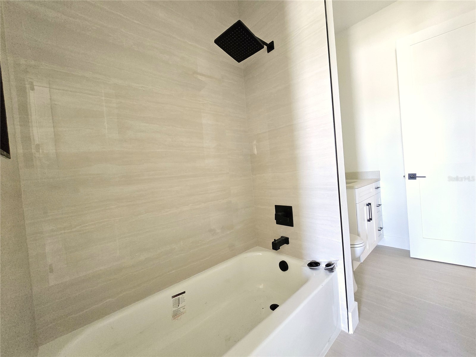4468 57th Avenue N Saint Petersburg FL 33714 TB8496152 image14
