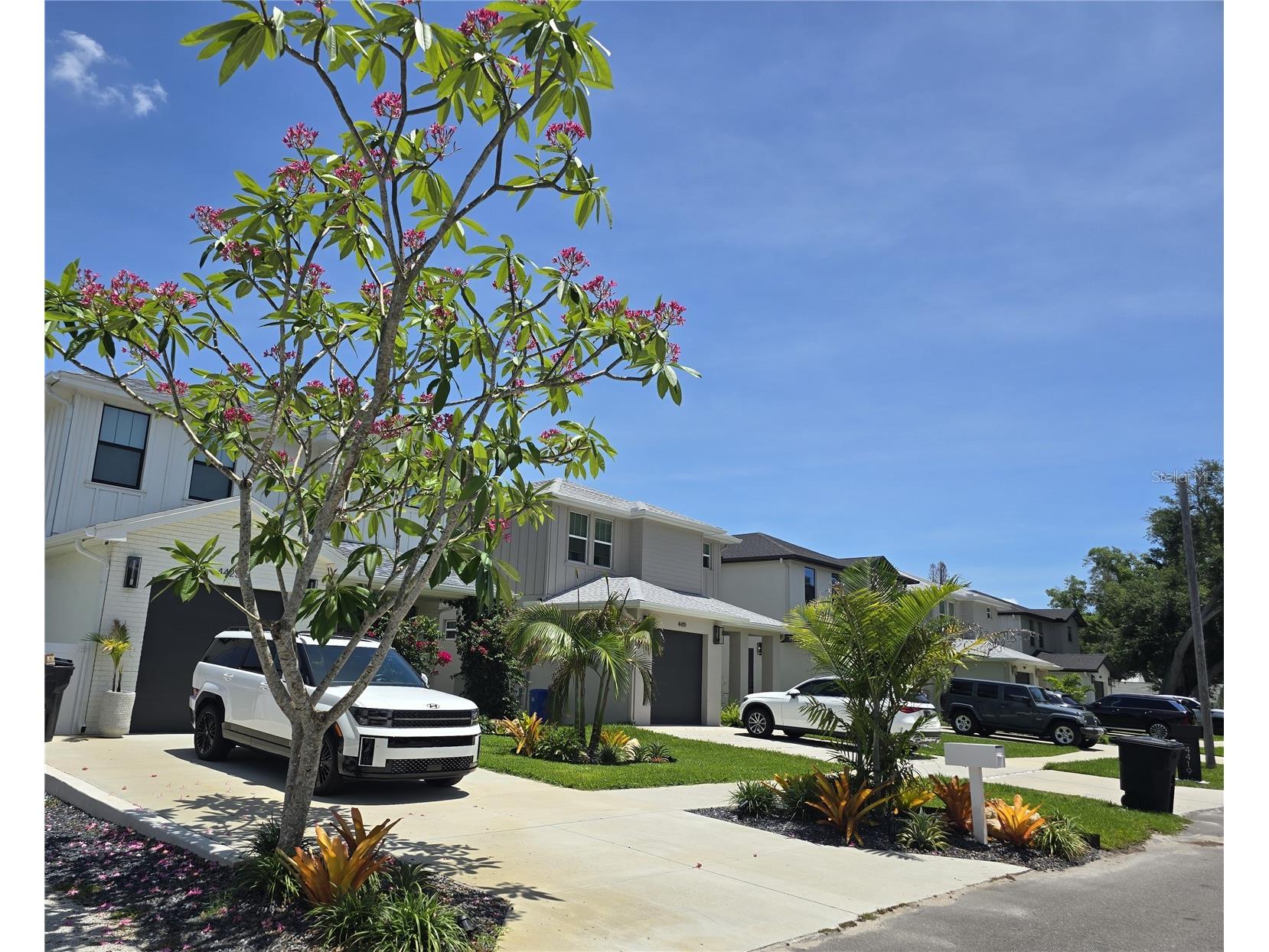4468 57th Avenue N Saint Petersburg FL 33714 TB8496152 image15