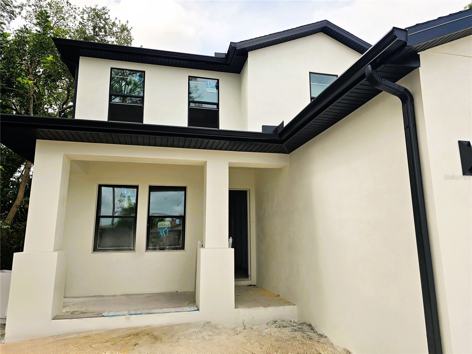4468 57th Avenue N Saint Petersburg FL 33714 TB8496152 image16