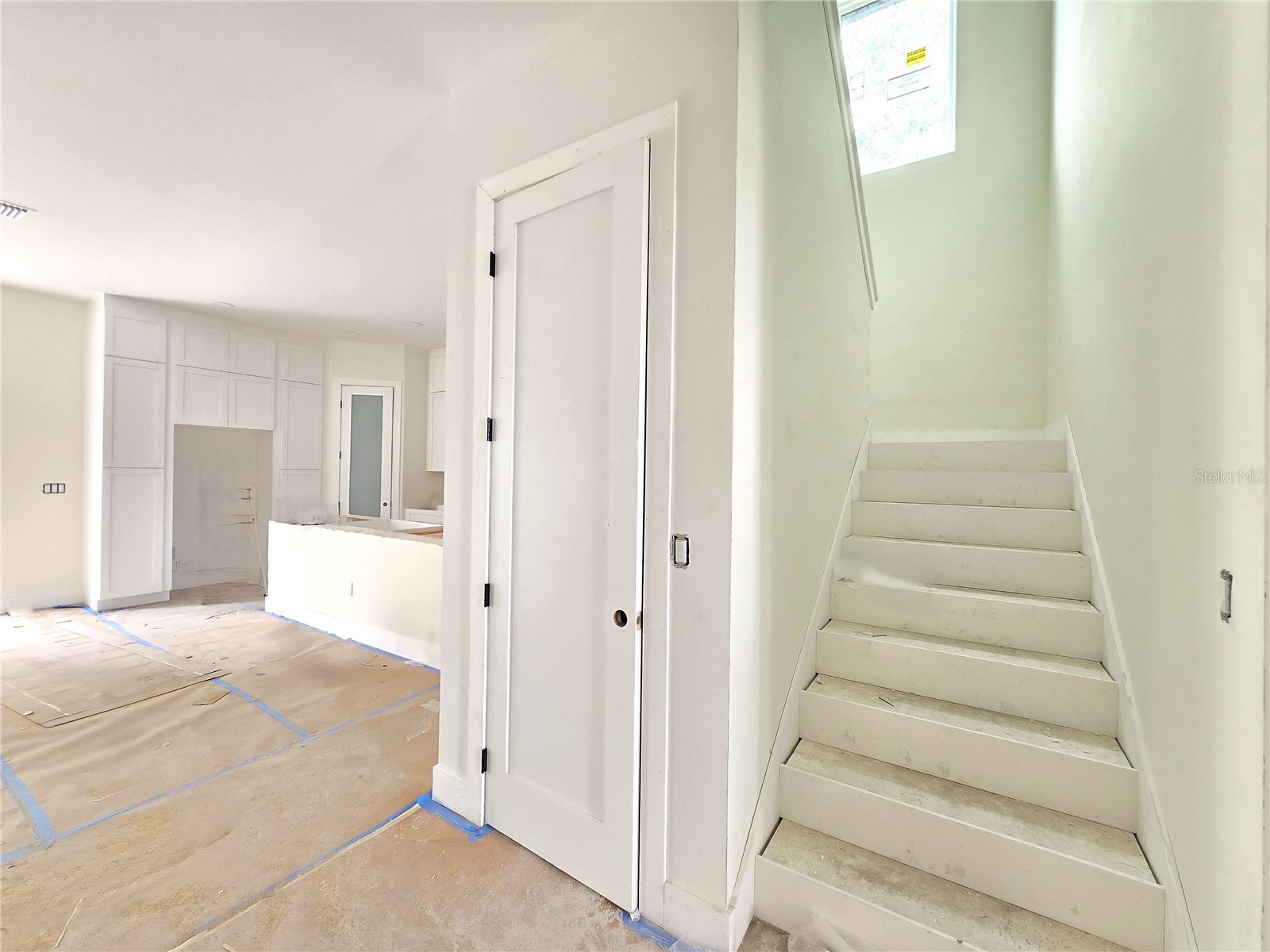 4468 57th Avenue N Saint Petersburg FL 33714 TB8496152 image17
