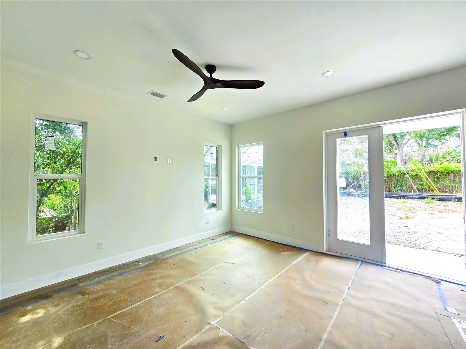 4468 57th Avenue N Saint Petersburg FL 33714 TB8496152 image18