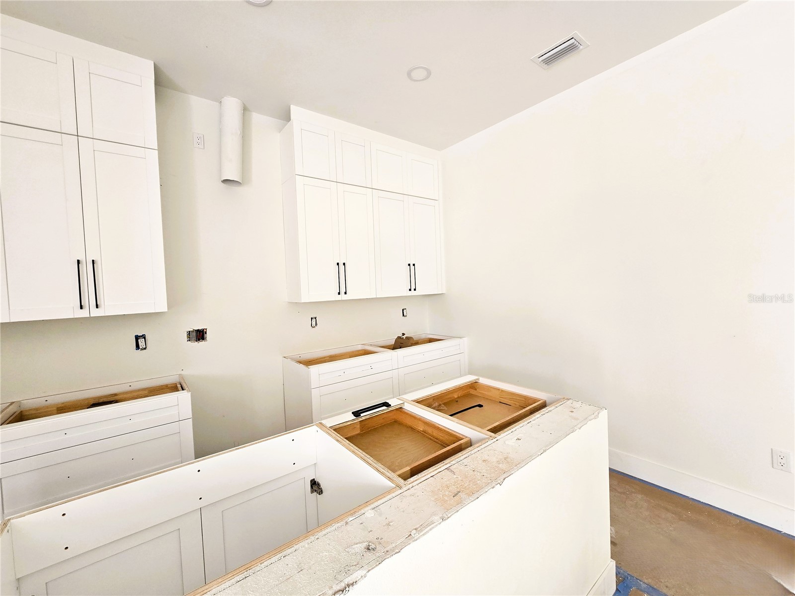 4468 57th Avenue N Saint Petersburg FL 33714 TB8496152 image19