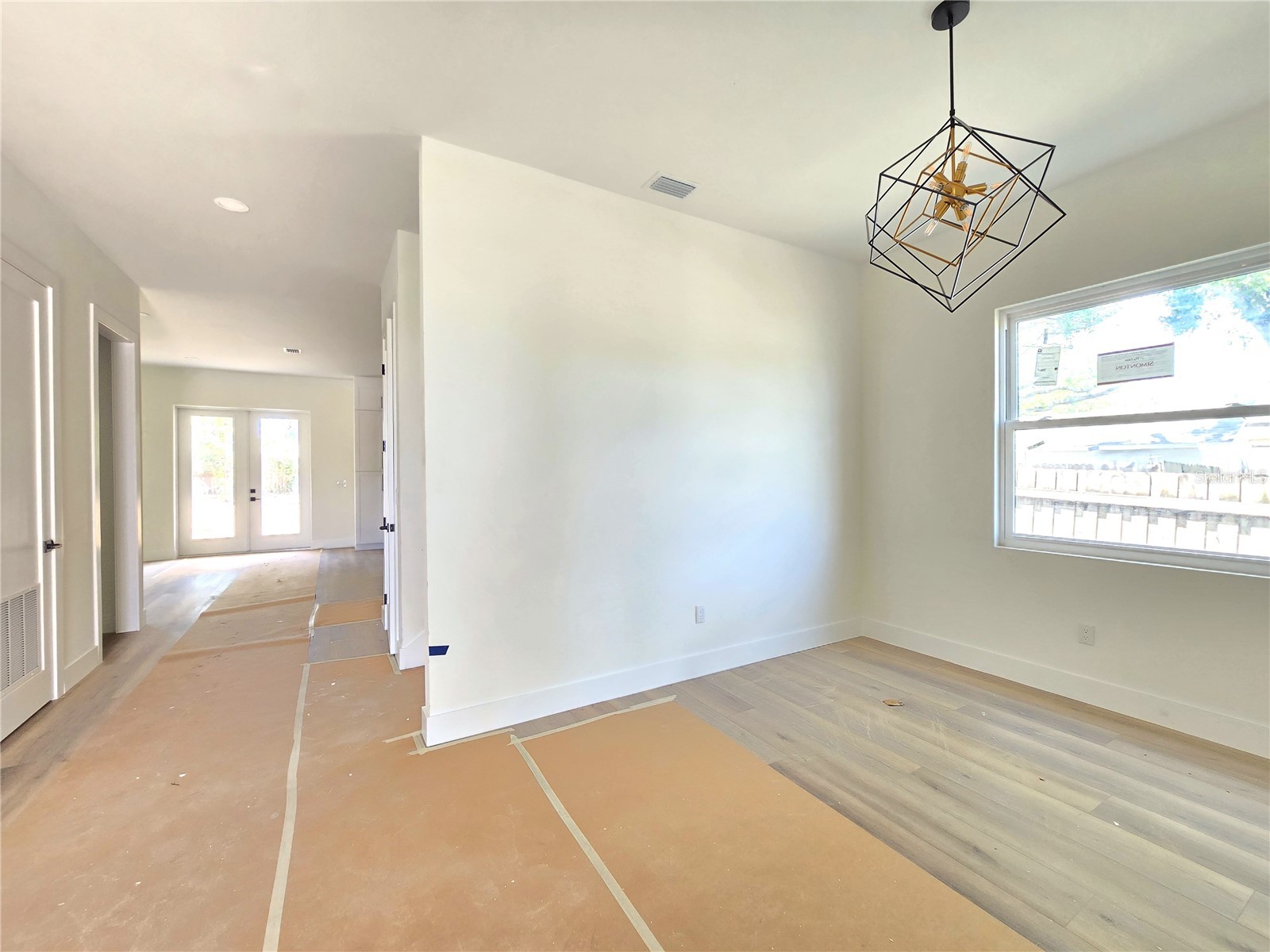 4468 57th Avenue N Saint Petersburg FL 33714 TB8496152 image2