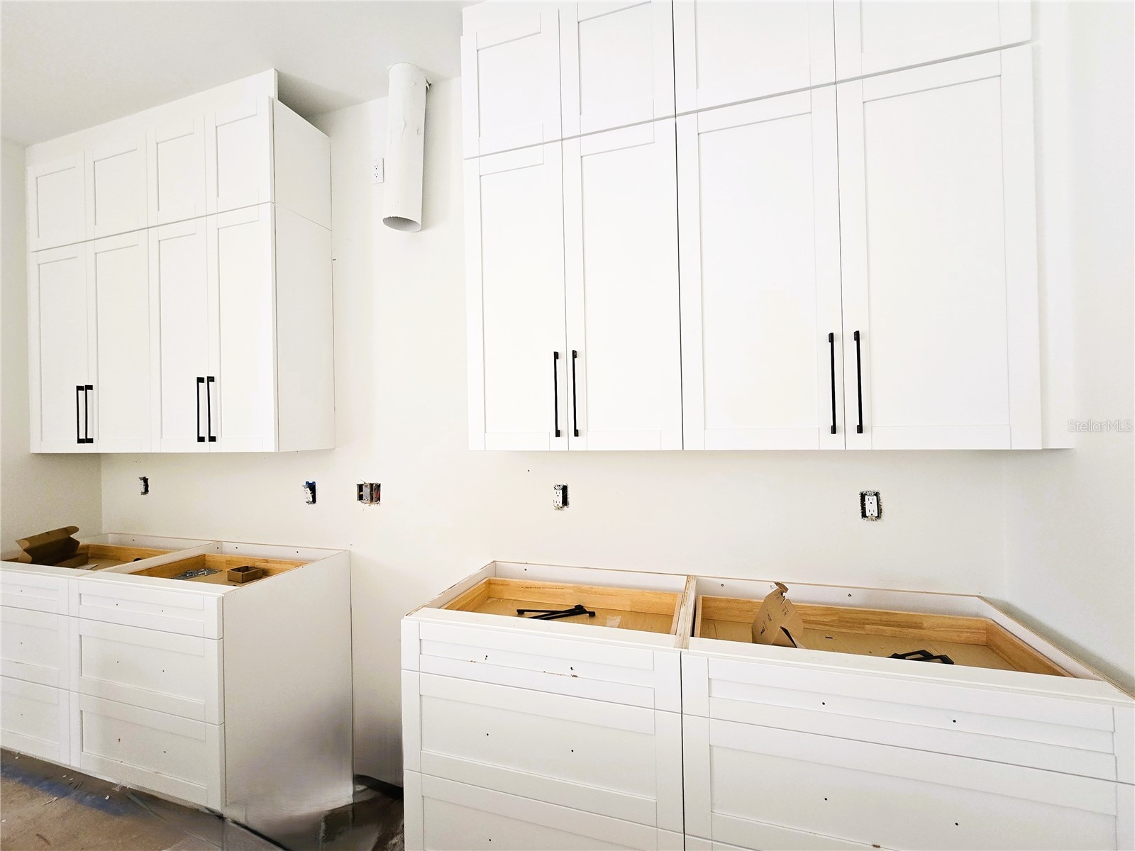 4468 57th Avenue N Saint Petersburg FL 33714 TB8496152 image20