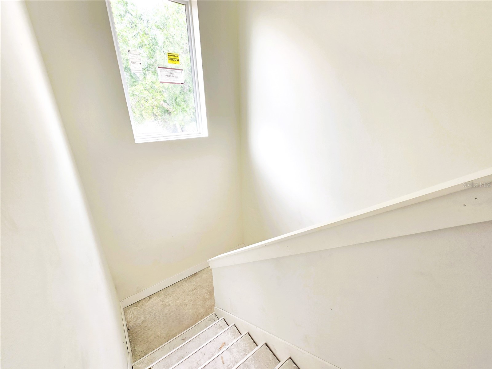 4468 57th Avenue N Saint Petersburg FL 33714 TB8496152 image22