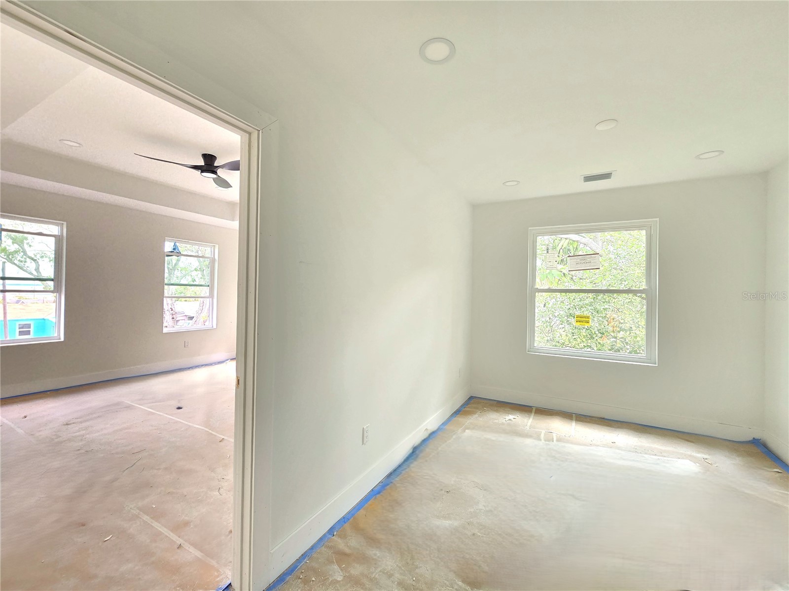 4468 57th Avenue N Saint Petersburg FL 33714 TB8496152 image23