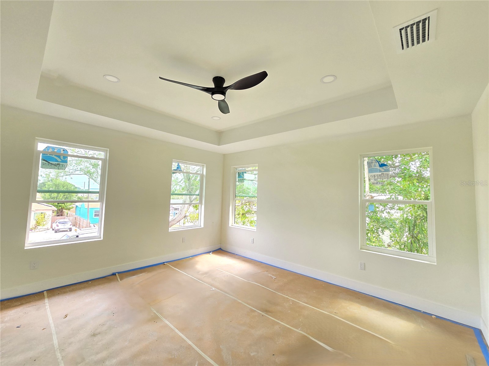 4468 57th Avenue N Saint Petersburg FL 33714 TB8496152 image24