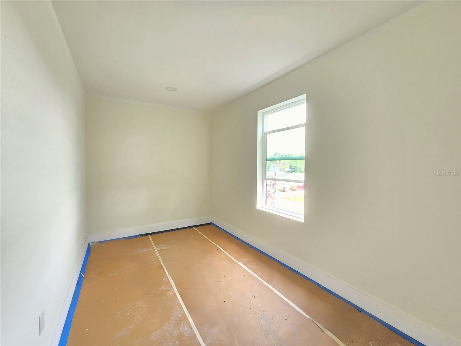 4468 57th Avenue N Saint Petersburg FL 33714 TB8496152 image25