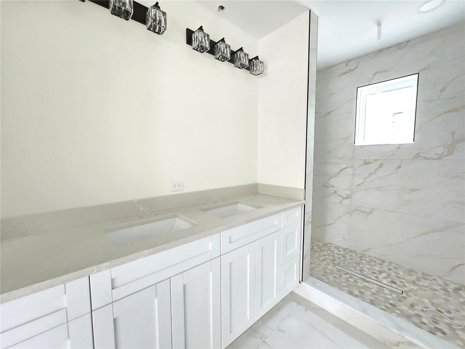 4468 57th Avenue N Saint Petersburg FL 33714 TB8496152 image26