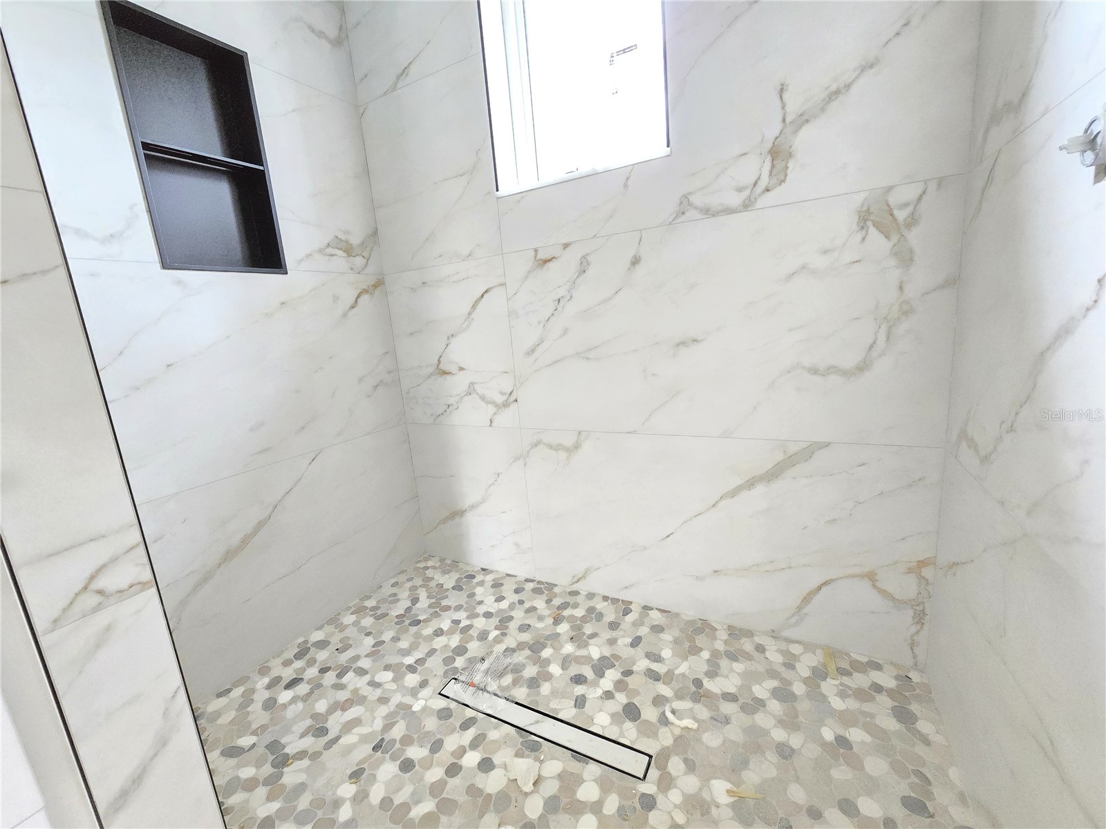 4468 57th Avenue N Saint Petersburg FL 33714 TB8496152 image27