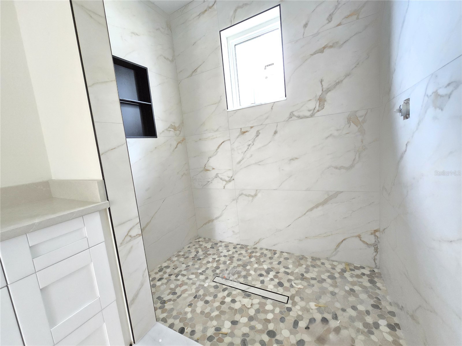 4468 57th Avenue N Saint Petersburg FL 33714 TB8496152 image28
