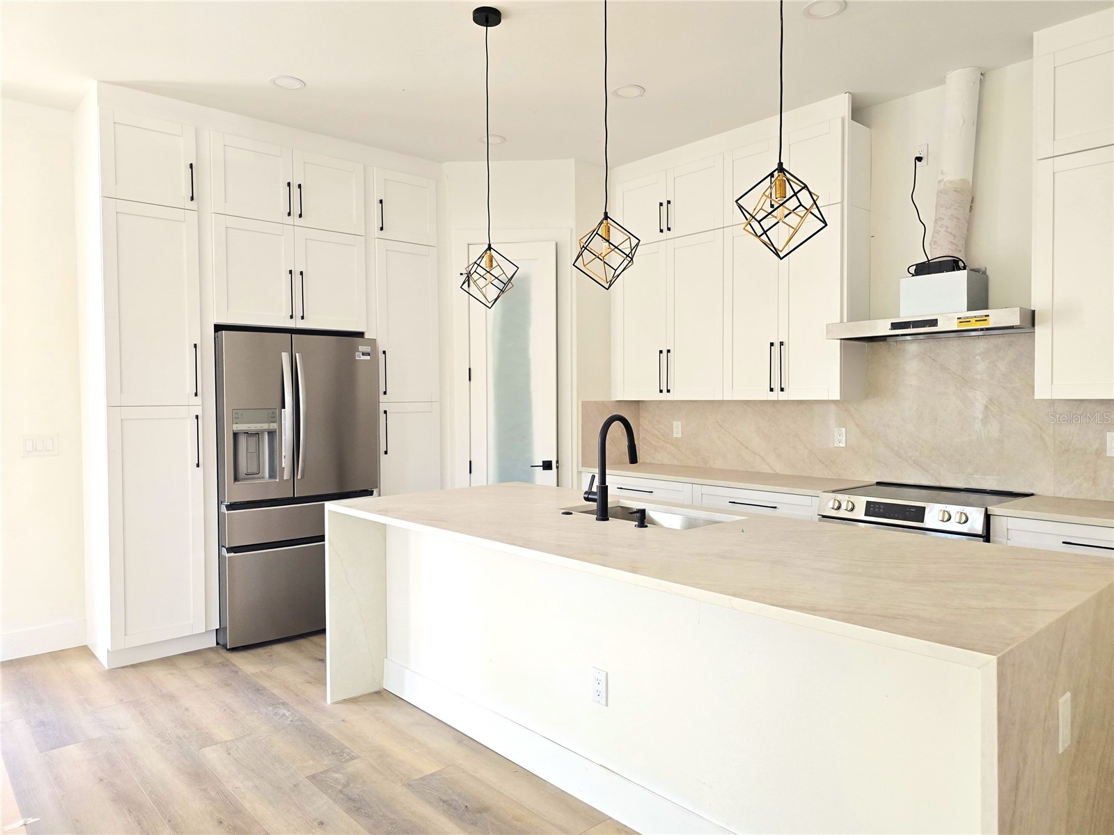 4468 57th Avenue N Saint Petersburg FL 33714 TB8496152 image3