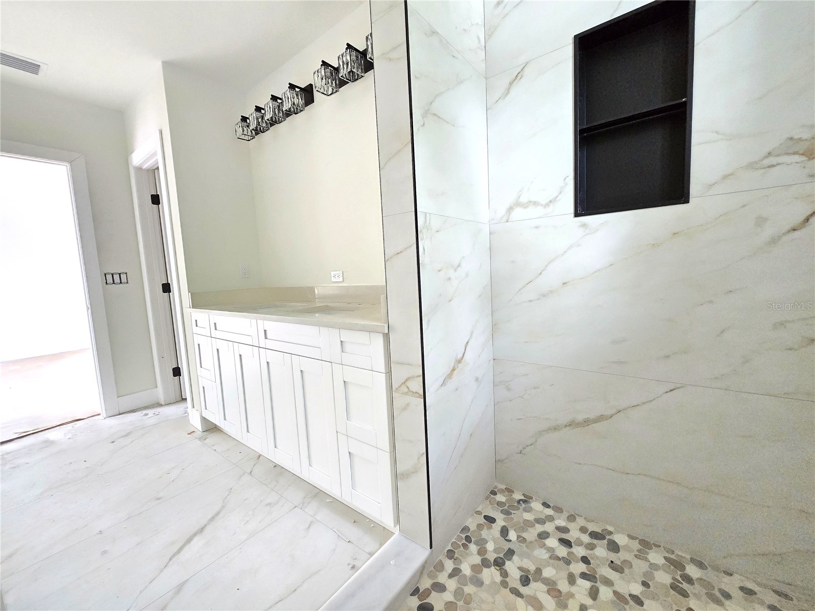 4468 57th Avenue N Saint Petersburg FL 33714 TB8496152 image30