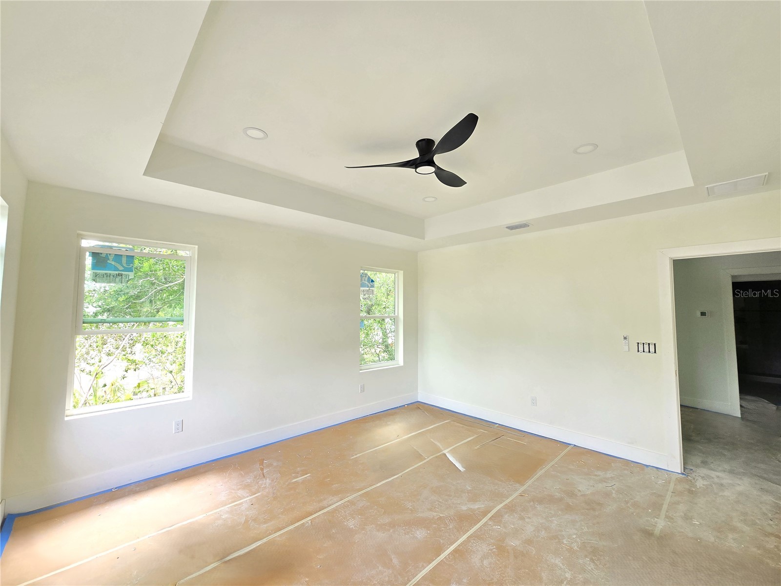 4468 57th Avenue N Saint Petersburg FL 33714 TB8496152 image31