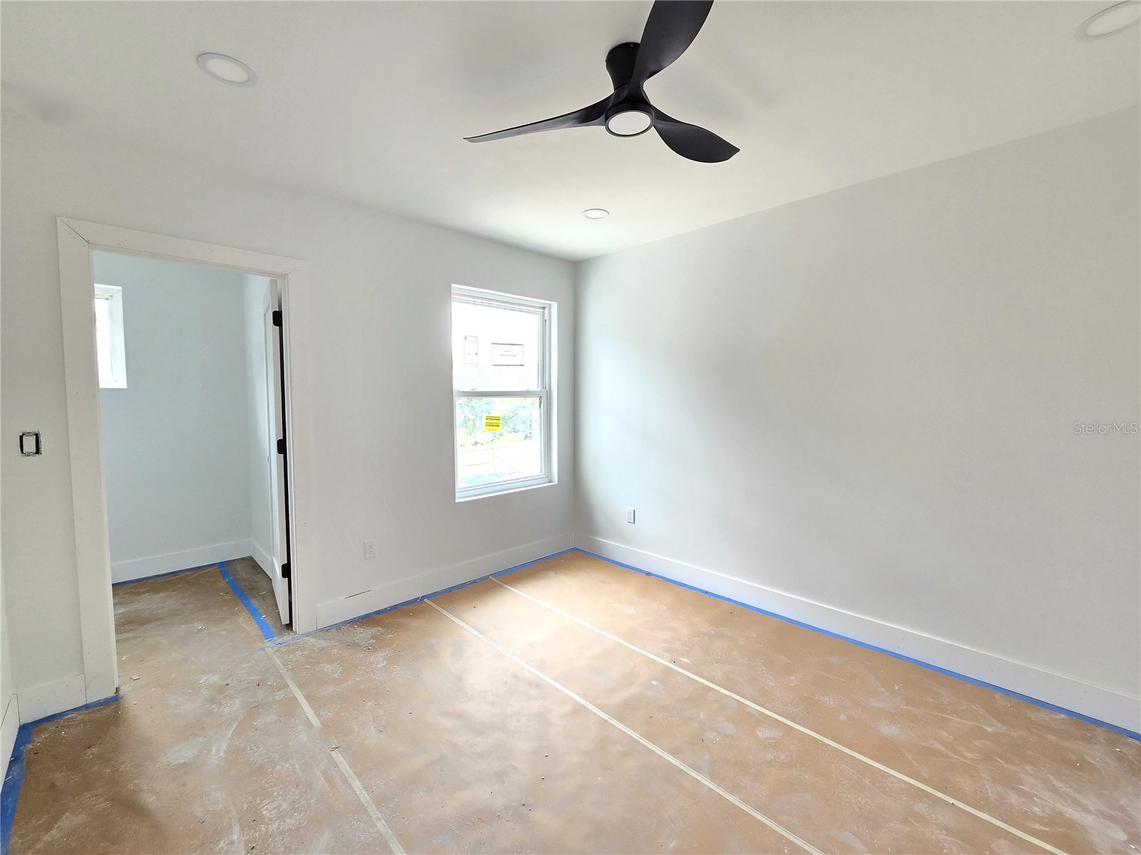 4468 57th Avenue N Saint Petersburg FL 33714 TB8496152 image32
