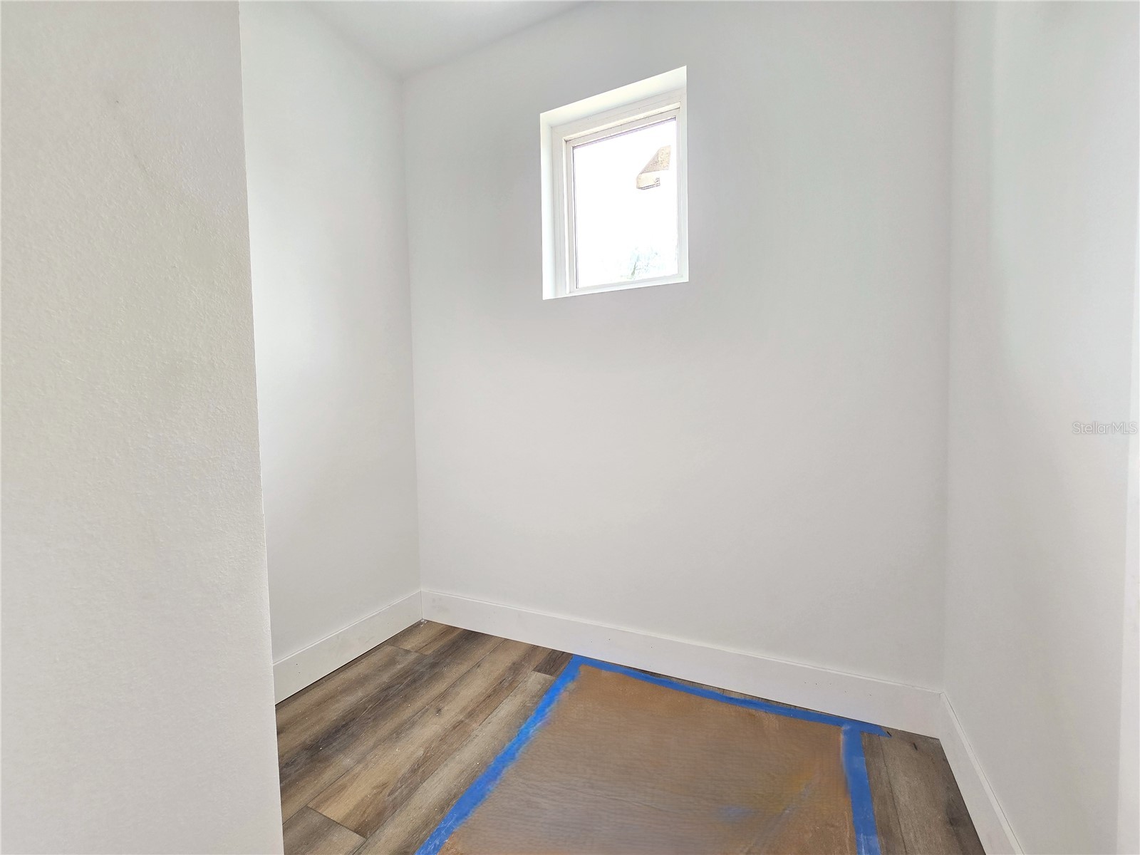 4468 57th Avenue N Saint Petersburg FL 33714 TB8496152 image33