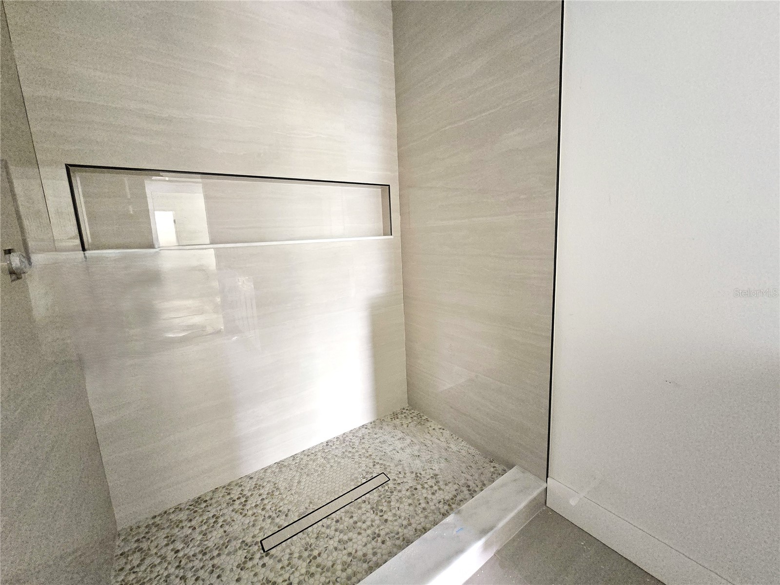 4468 57th Avenue N Saint Petersburg FL 33714 TB8496152 image35