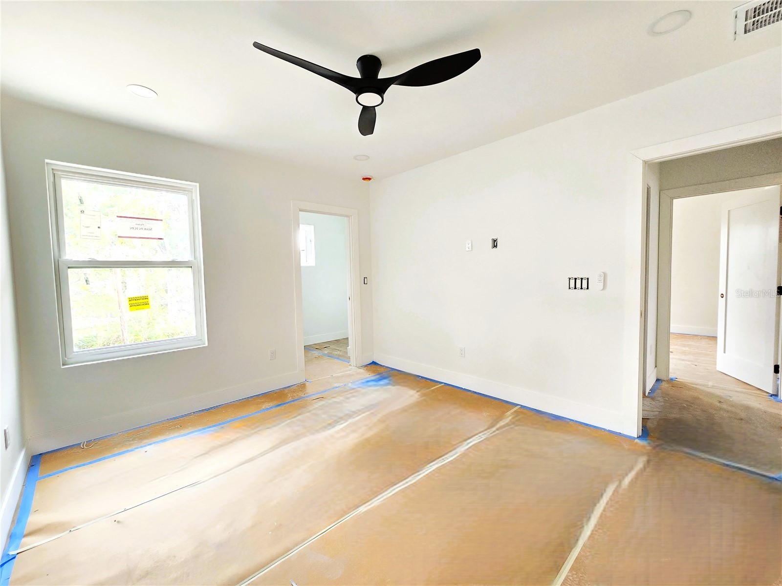 4468 57th Avenue N Saint Petersburg FL 33714 TB8496152 image38