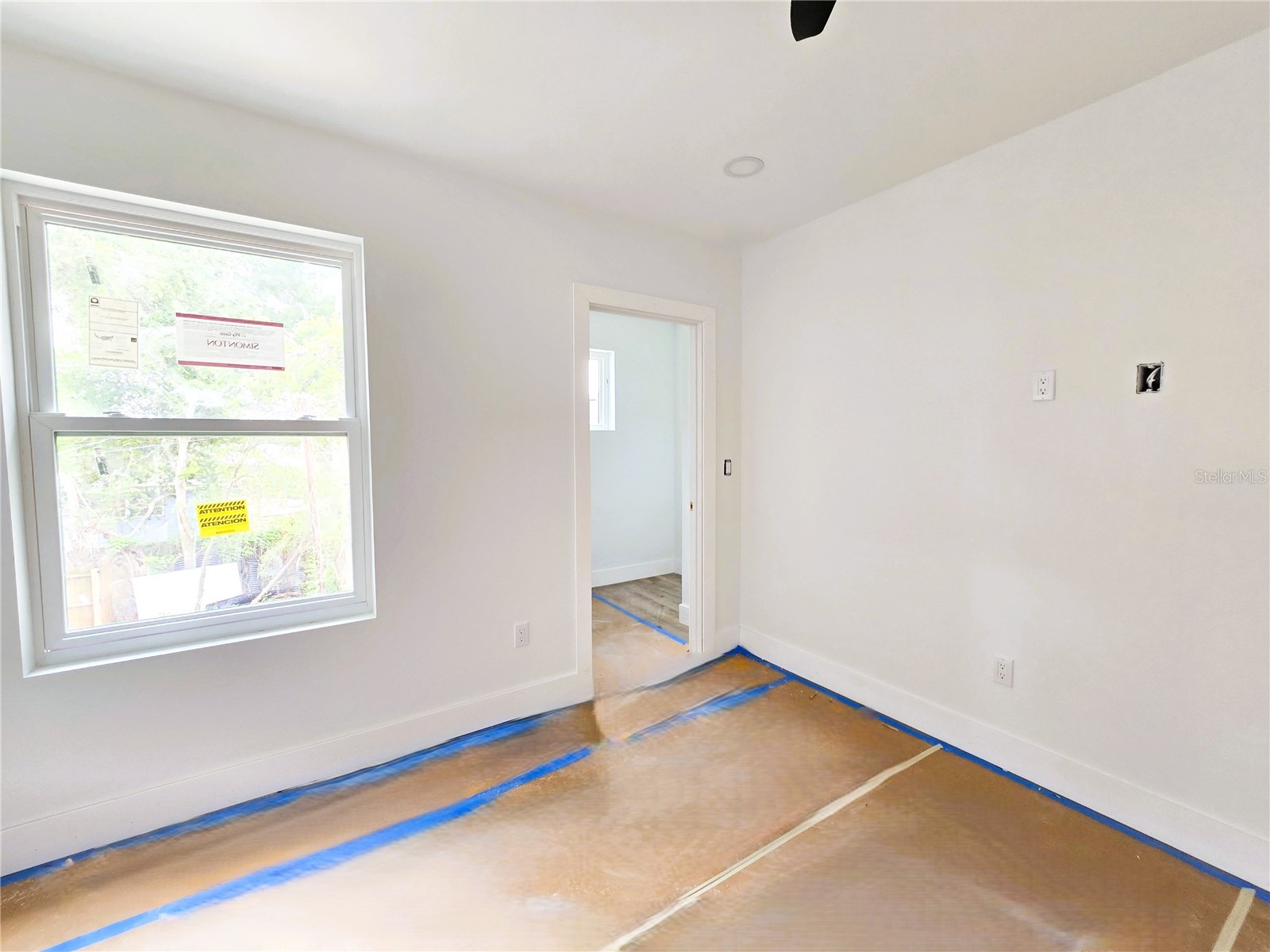 4468 57th Avenue N Saint Petersburg FL 33714 TB8496152 image39
