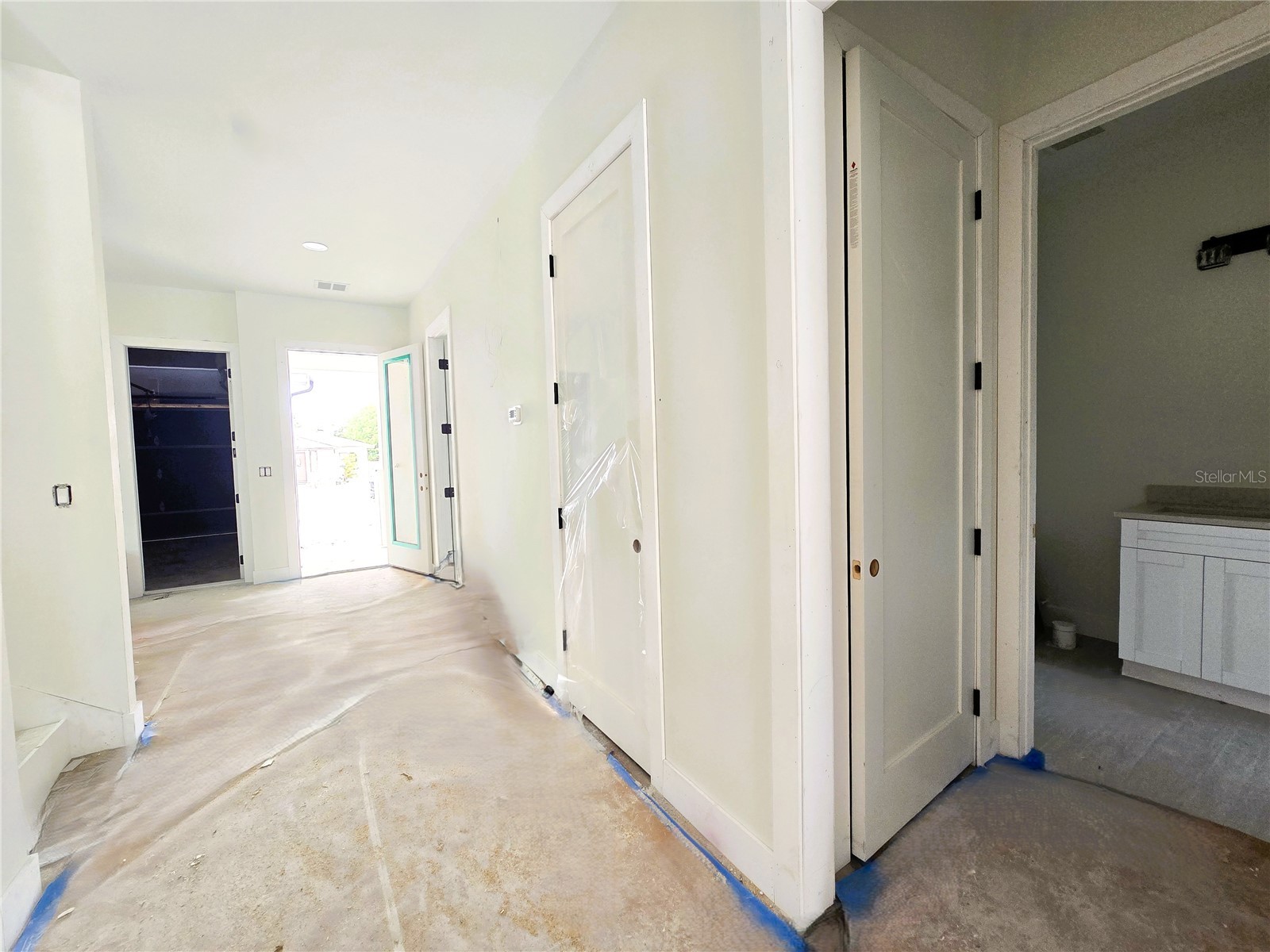 4468 57th Avenue N Saint Petersburg FL 33714 TB8496152 image40