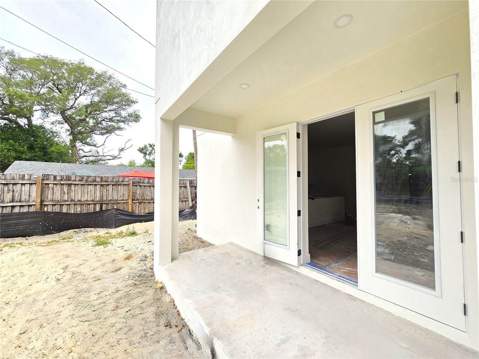 4468 57th Avenue N Saint Petersburg FL 33714 TB8496152 image41