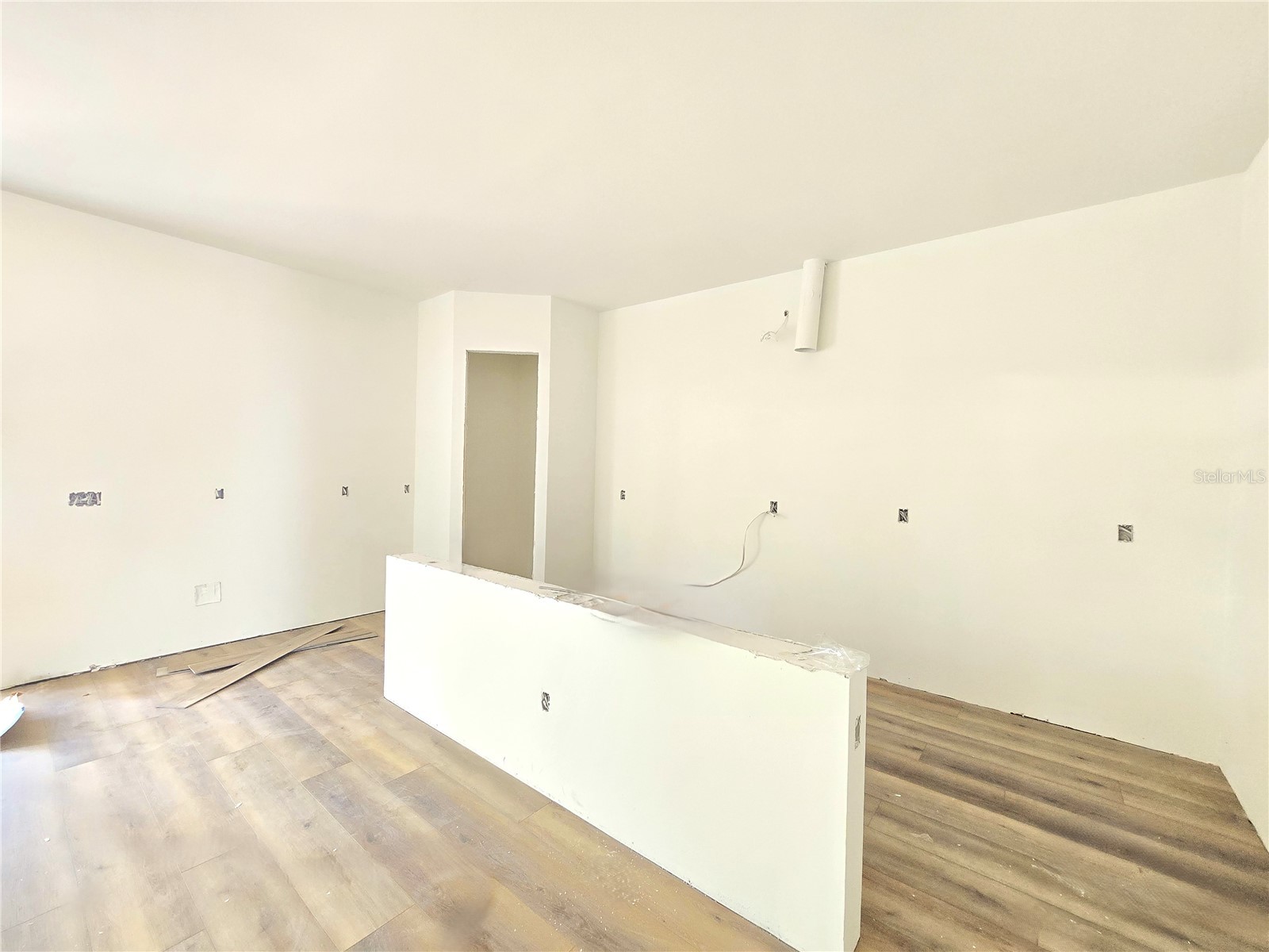 4468 57th Avenue N Saint Petersburg FL 33714 TB8496152 image42