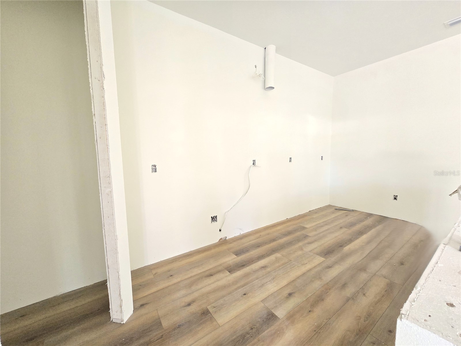 4468 57th Avenue N Saint Petersburg FL 33714 TB8496152 image43