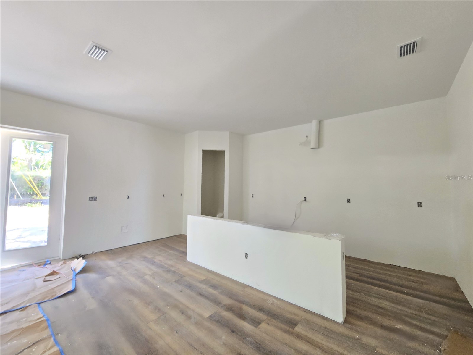 4468 57th Avenue N Saint Petersburg FL 33714 TB8496152 image44