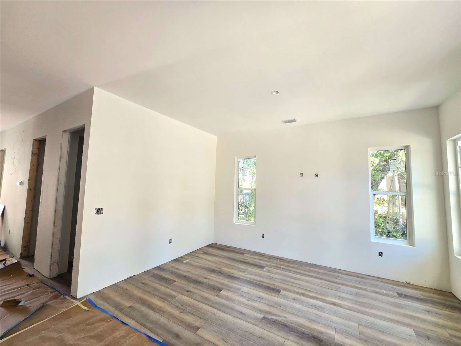 4468 57th Avenue N Saint Petersburg FL 33714 TB8496152 image45