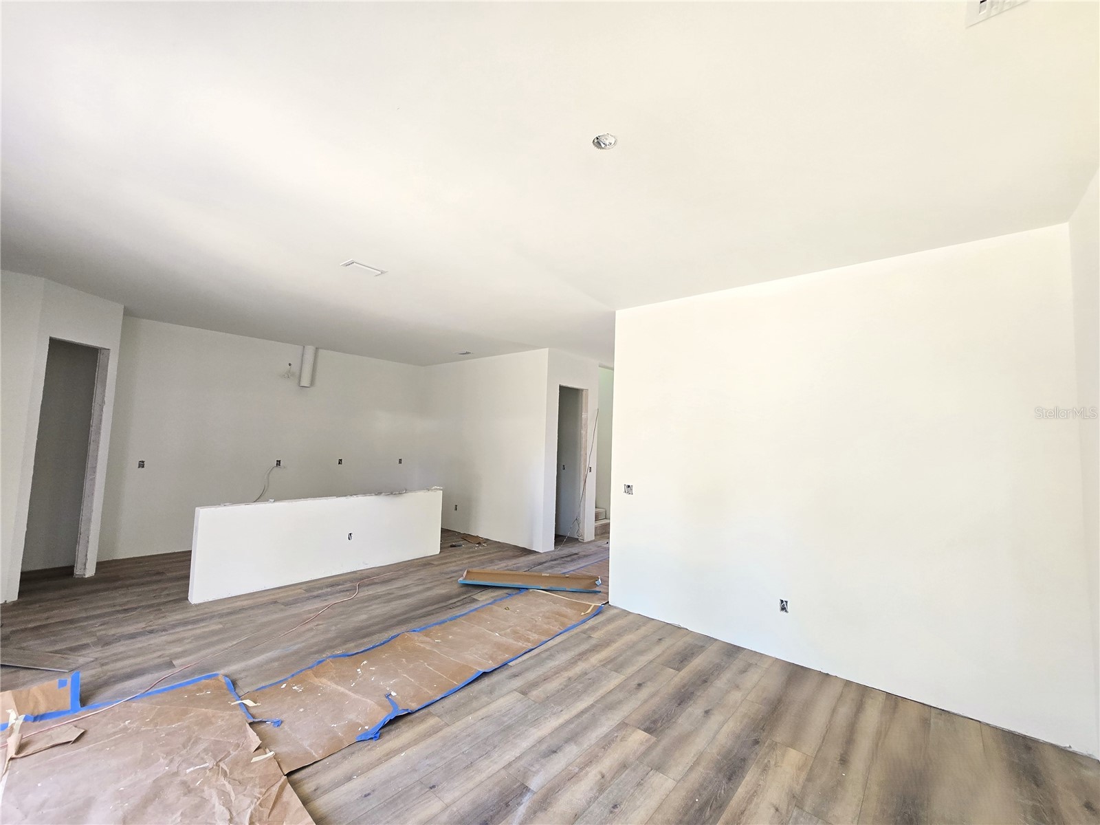 4468 57th Avenue N Saint Petersburg FL 33714 TB8496152 image46