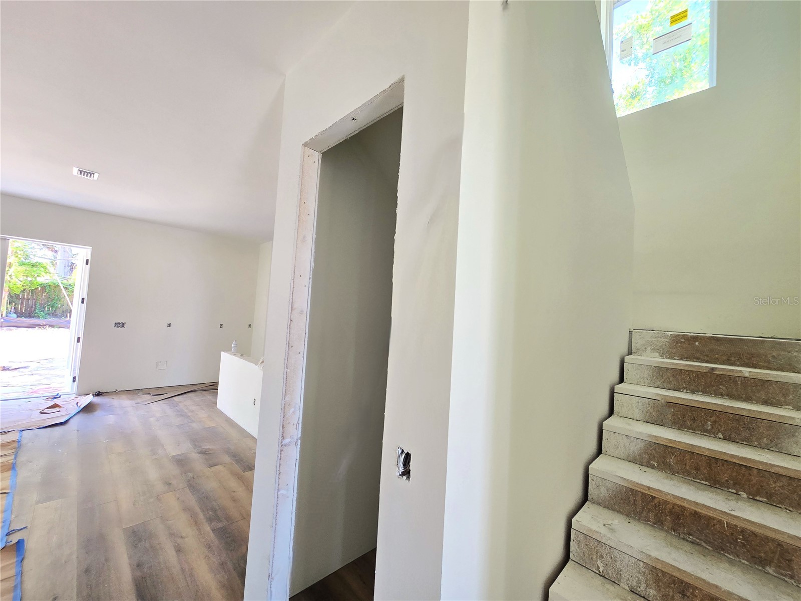 4468 57th Avenue N Saint Petersburg FL 33714 TB8496152 image48