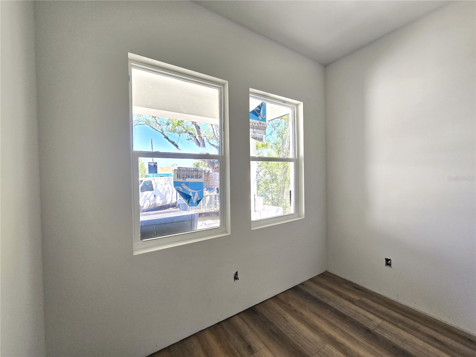 4468 57th Avenue N Saint Petersburg FL 33714 TB8496152 image49