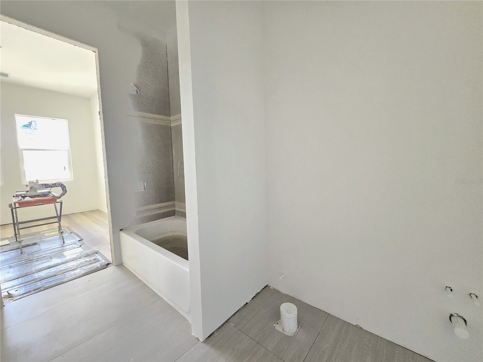 4468 57th Avenue N Saint Petersburg FL 33714 TB8496152 image50