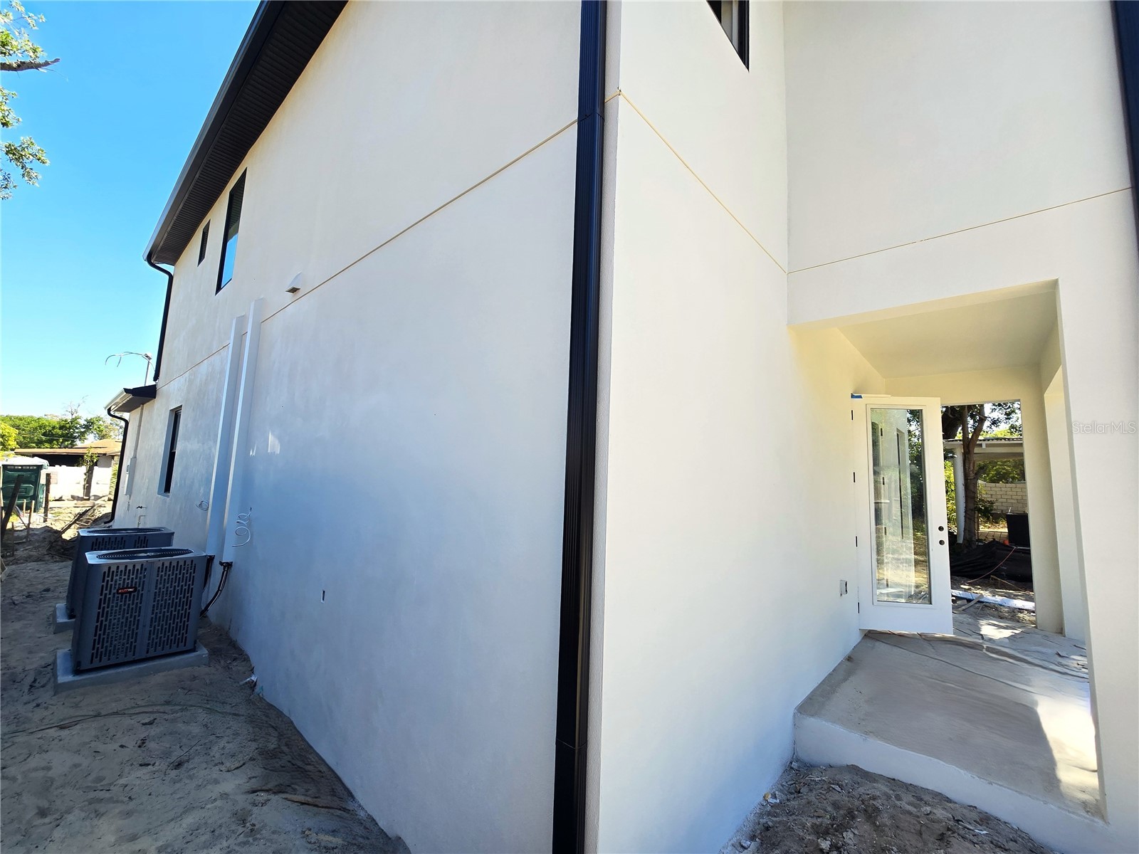4468 57th Avenue N Saint Petersburg FL 33714 TB8496152 image52