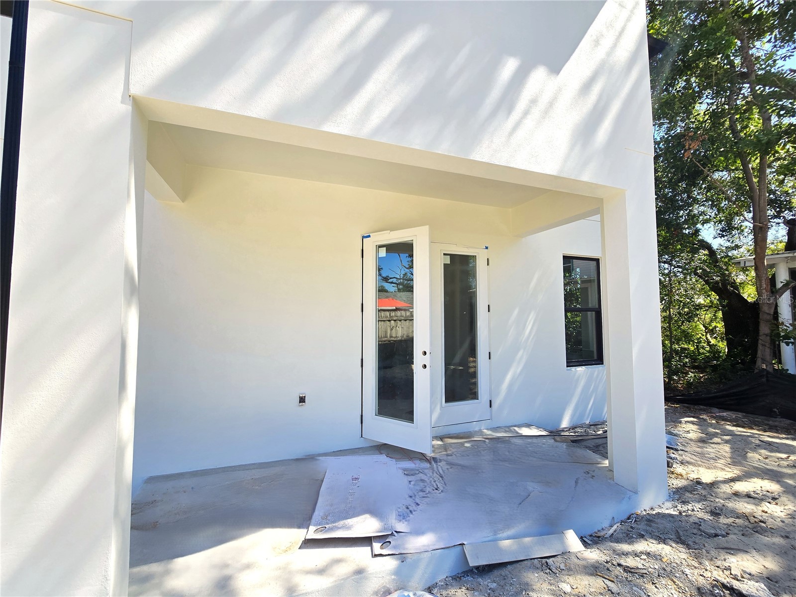 4468 57th Avenue N Saint Petersburg FL 33714 TB8496152 image53