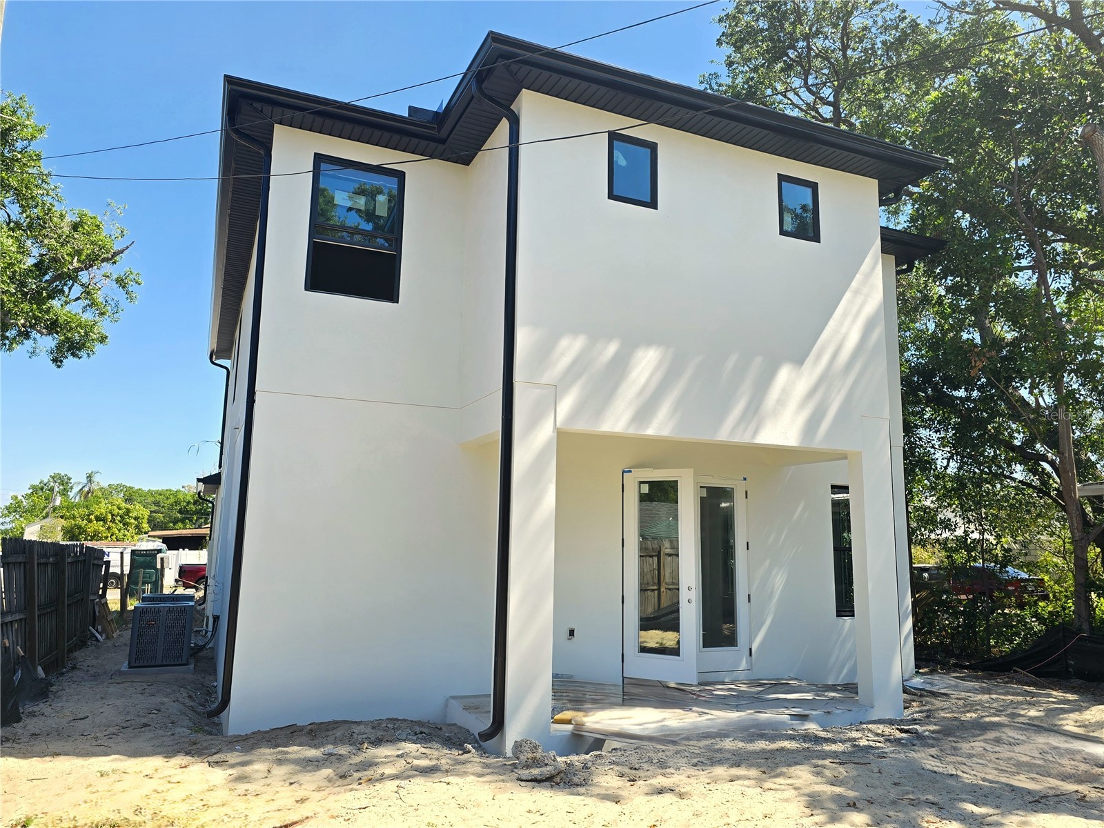 4468 57th Avenue N Saint Petersburg FL 33714 TB8496152 image54