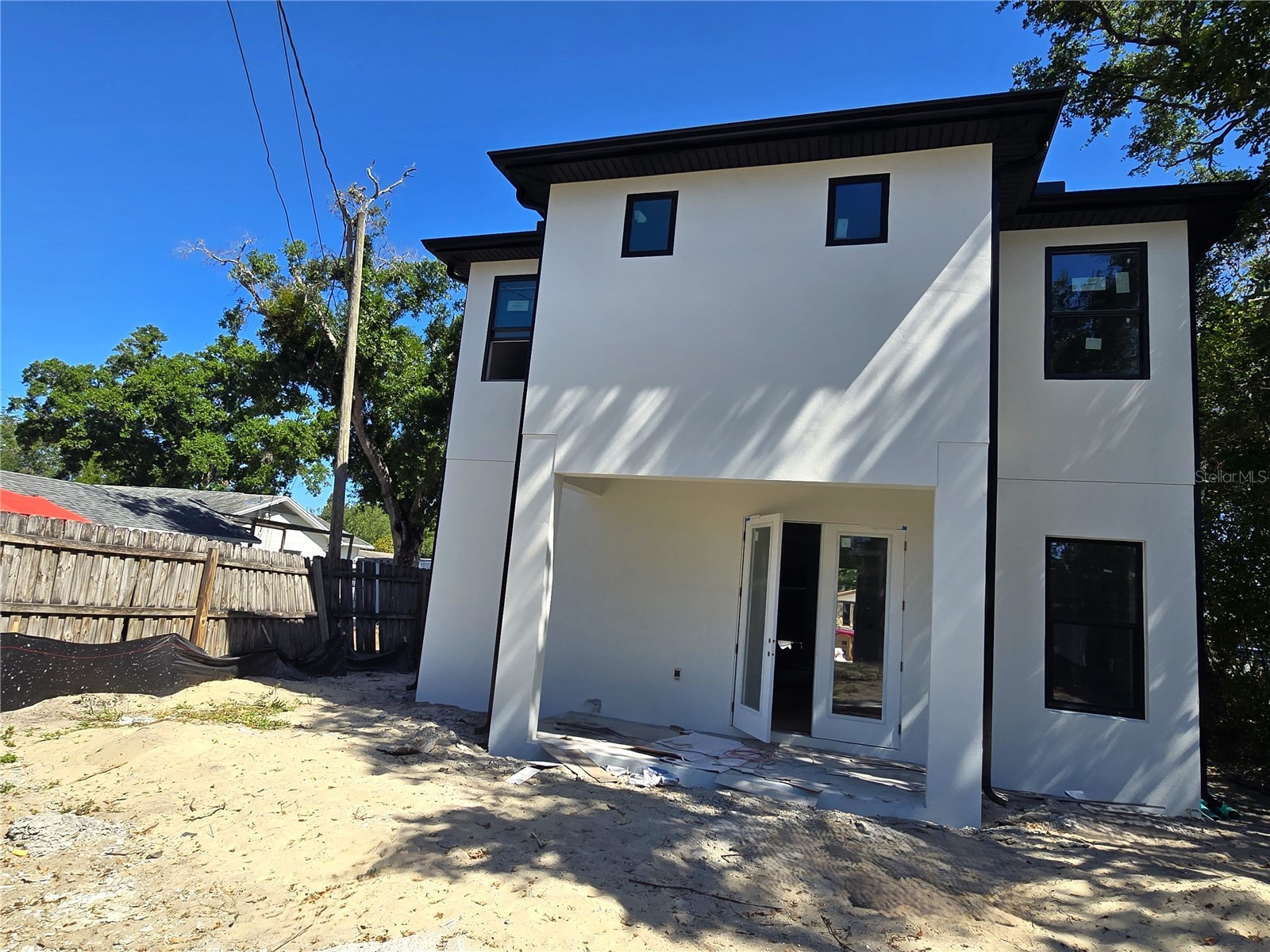4468 57th Avenue N Saint Petersburg FL 33714 TB8496152 image55