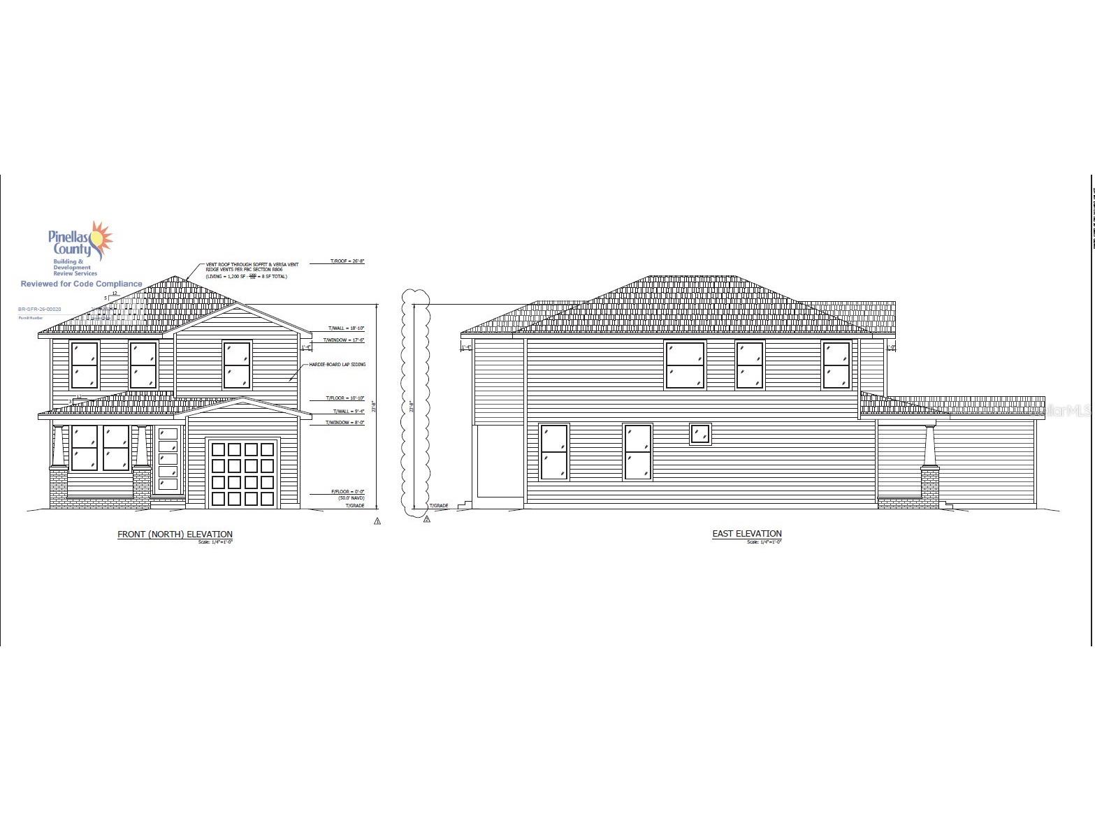 4468 57th Avenue N Saint Petersburg FL 33714 TB8496152 image56