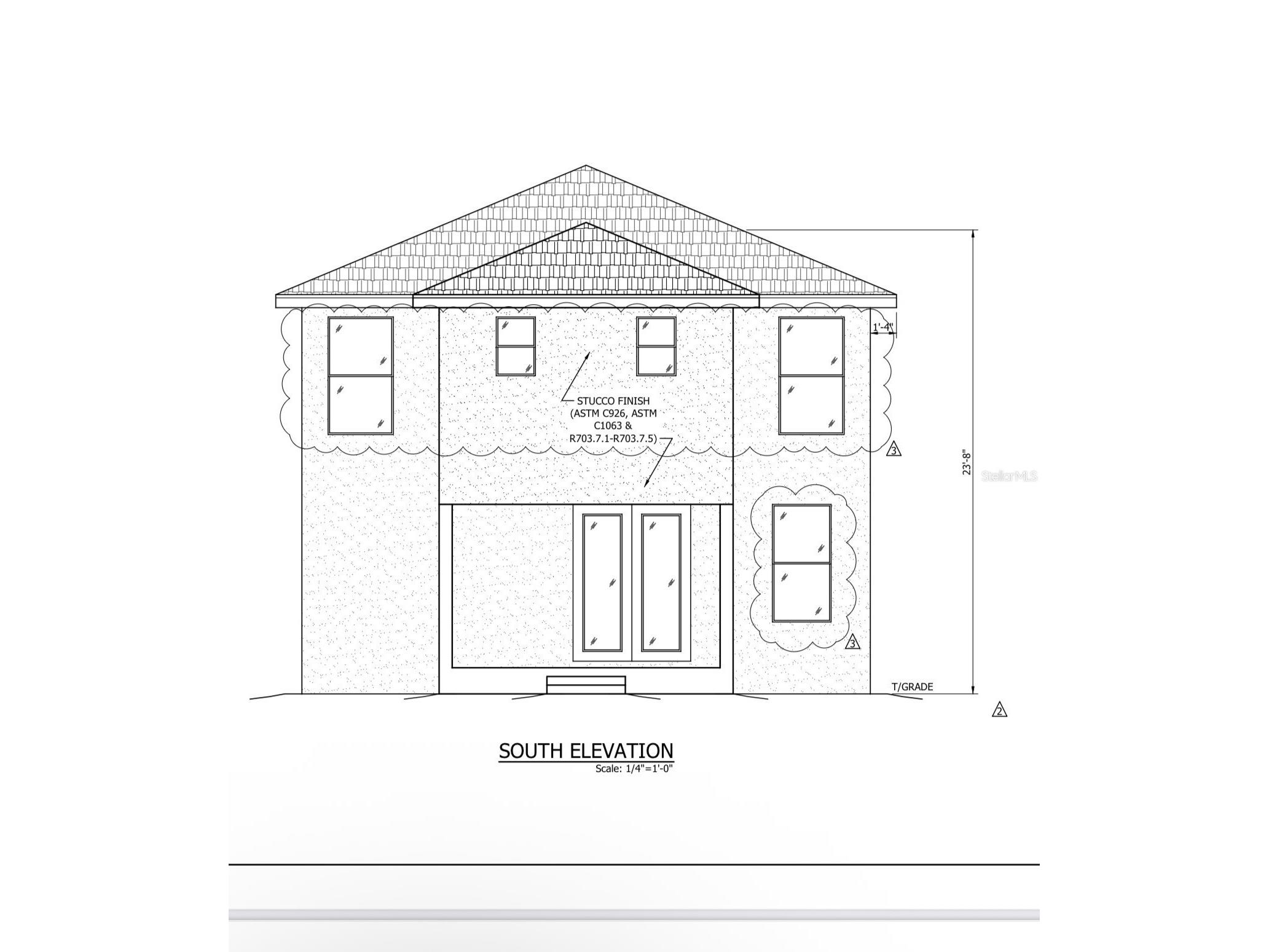 4468 57th Avenue N Saint Petersburg FL 33714 TB8496152 image57